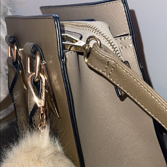 Mini purse - Picture 2 of 6